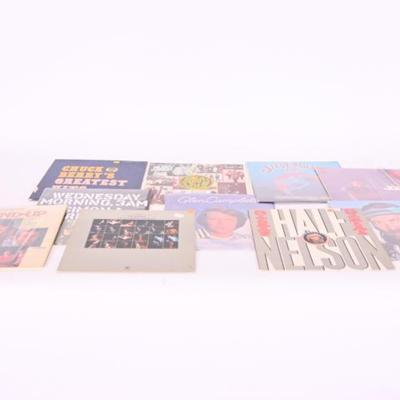 Sale Photo Thumbnail #118