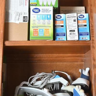 Sale Photo Thumbnail #402