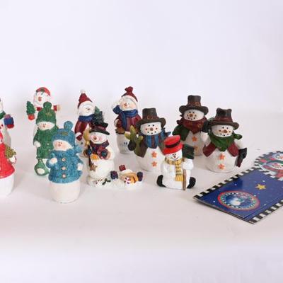 Sale Photo Thumbnail #419