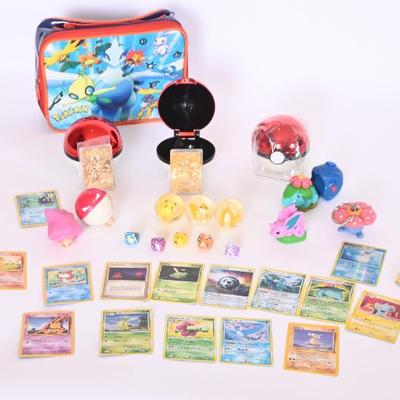 Sale Photo Thumbnail #15