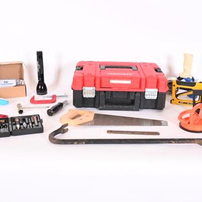 Sale Photo Thumbnail #448