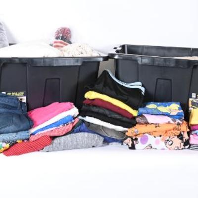 Sale Photo Thumbnail #458