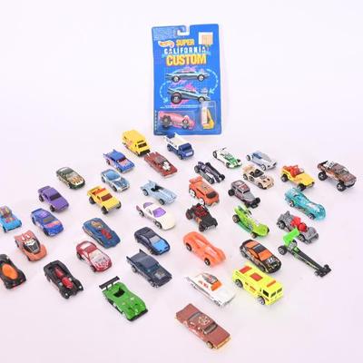 Sale Photo Thumbnail #185