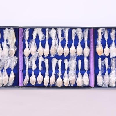Sale Photo Thumbnail #12