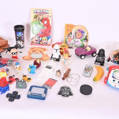Sale Photo Thumbnail #195