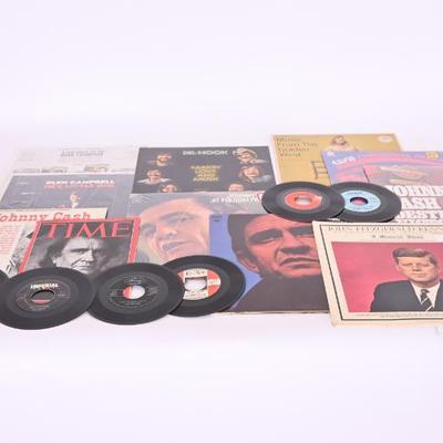 Sale Photo Thumbnail #113