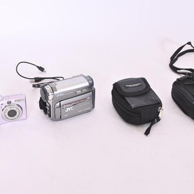 Sale Photo Thumbnail #372