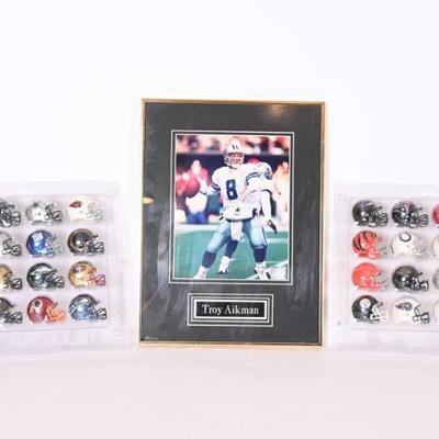 Sale Photo Thumbnail #451