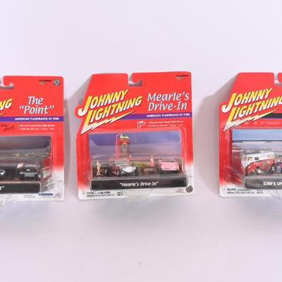 Sale Photo Thumbnail #174