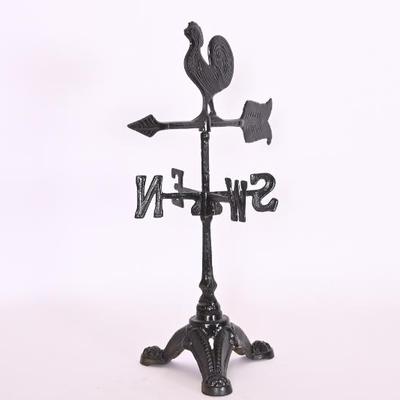 Sale Photo Thumbnail #68