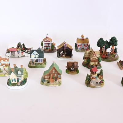 Sale Photo Thumbnail #9