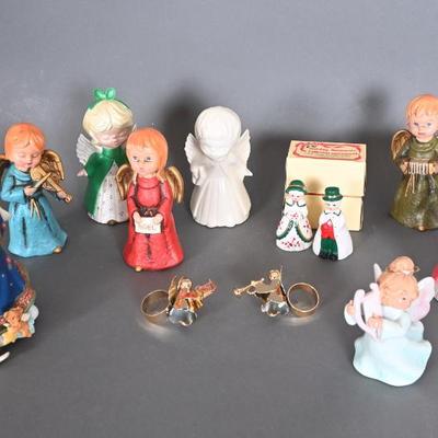 Sale Photo Thumbnail #350