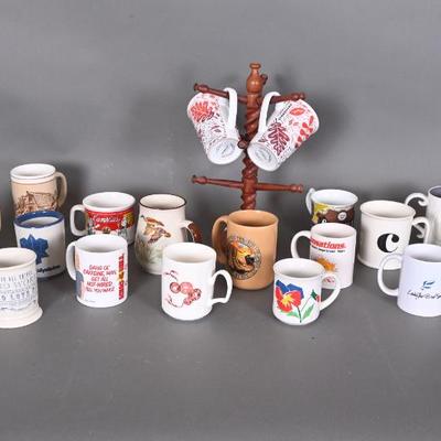 Sale Photo Thumbnail #337