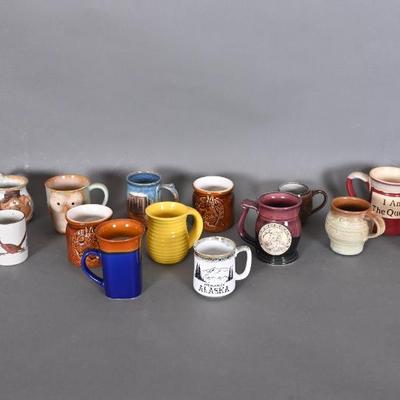Sale Photo Thumbnail #338