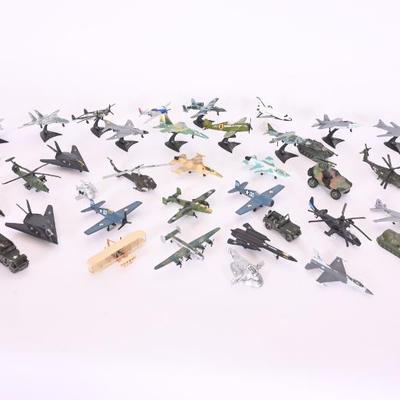 Sale Photo Thumbnail #189