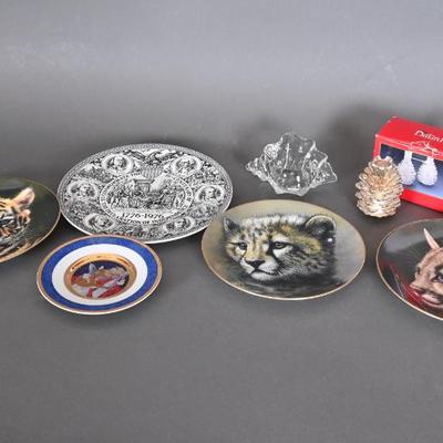 Sale Photo Thumbnail #298