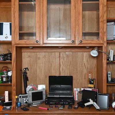 Sale Photo Thumbnail #404