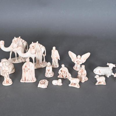Sale Photo Thumbnail #347