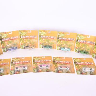 Sale Photo Thumbnail #165