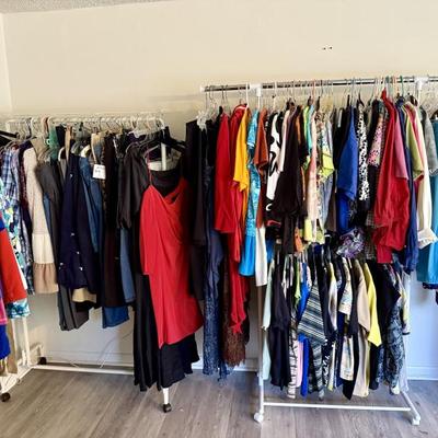 Sale Photo Thumbnail #37