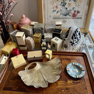 Sale Photo Thumbnail #13