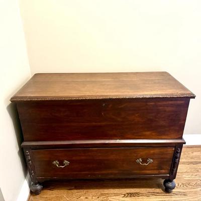 Sale Photo Thumbnail #36