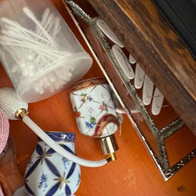 Sale Photo Thumbnail #173