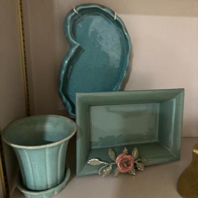 Sale Photo Thumbnail #49