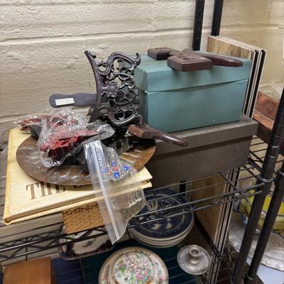 Sale Photo Thumbnail #134
