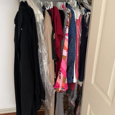 Sale Photo Thumbnail #182