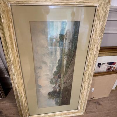 Sale Photo Thumbnail #26