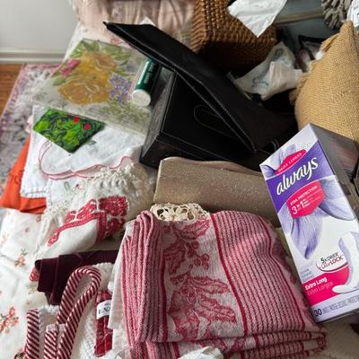 Sale Photo Thumbnail #166