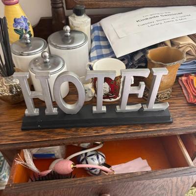 Sale Photo Thumbnail #172