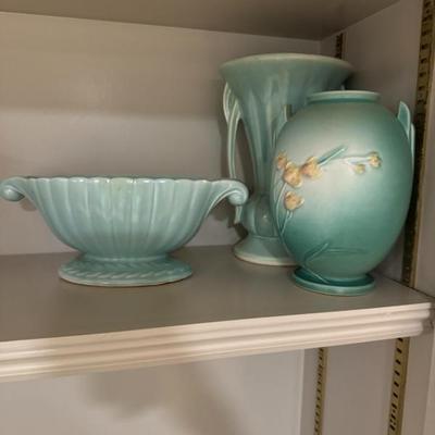 Sale Photo Thumbnail #48