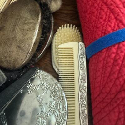 Sale Photo Thumbnail #176