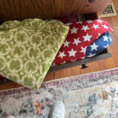 Sale Photo Thumbnail #175