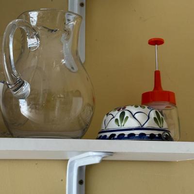 Sale Photo Thumbnail #89
