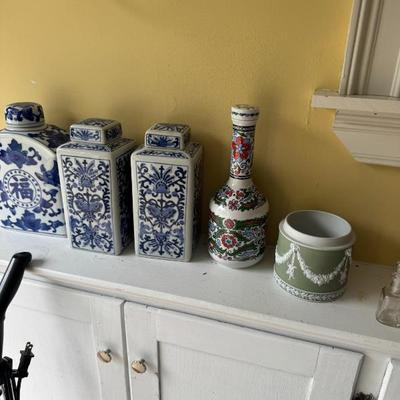 Sale Photo Thumbnail #9