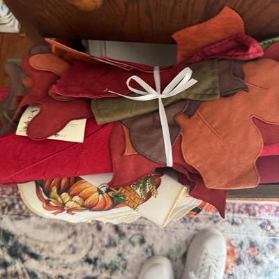 Sale Photo Thumbnail #174