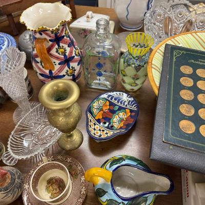 Sale Photo Thumbnail #164