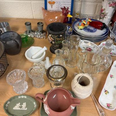 Sale Photo Thumbnail #146