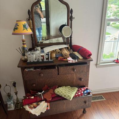 Sale Photo Thumbnail #168