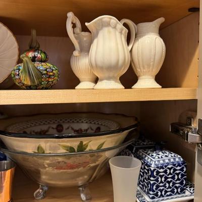 Sale Photo Thumbnail #184