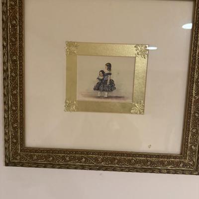 Sale Photo Thumbnail #23
