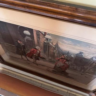 Sale Photo Thumbnail #14