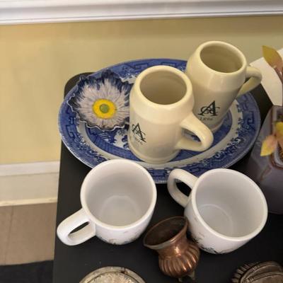 Sale Photo Thumbnail #77