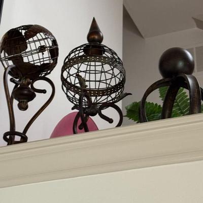 Sale Photo Thumbnail #5