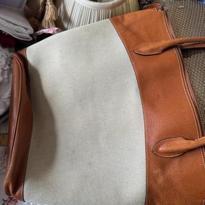 Sale Photo Thumbnail #72