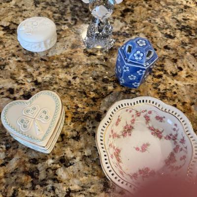 Sale Photo Thumbnail #87