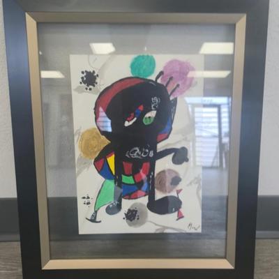 Miro